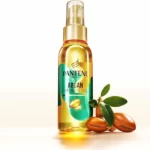 روغن آرگان پنتن