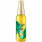 روغن آرگان پنتن